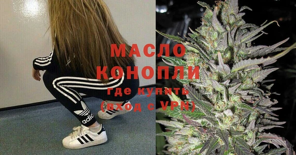 гашик Богданович