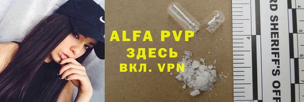 apvp Белокуриха