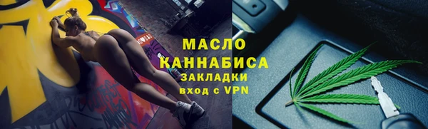 spice Богородск