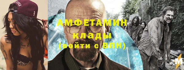 гашик Богданович